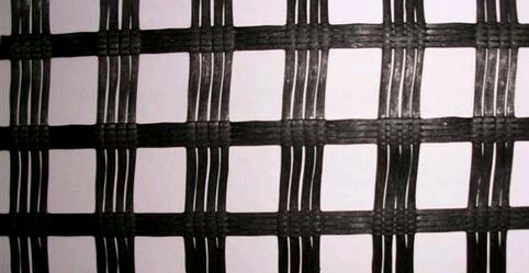 �����w�S�������